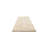 Piirto Unikko Natural White -123115579-123115582
