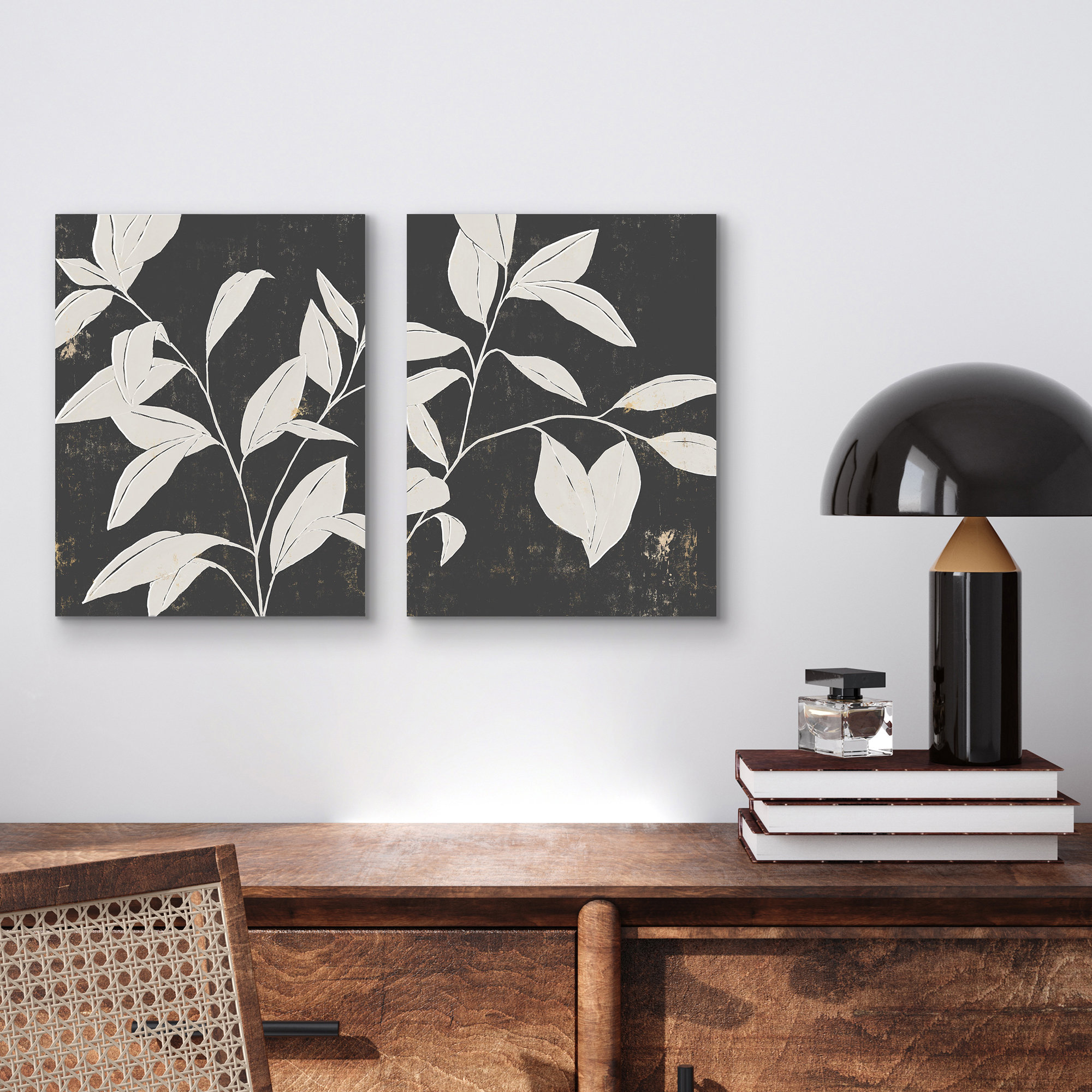 Creative Canvas Art, Framed Prints and Accessories