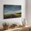 Empty Park Road - galerie Cavas-1794830088