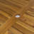 Janiyah Outdoor Dining Table