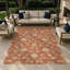 Tapis Chantille ACN3079 Global, lavable à la machine, intérieur/extérieur-2128351566-2128351578