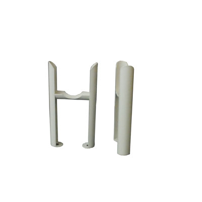 Leonie Horizontal Column Radiator