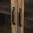 Accent Chests / Cabinets Accent Cabinet-101178757