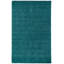 Tapis en laine tissé à la main Kaden-283763607-378250830