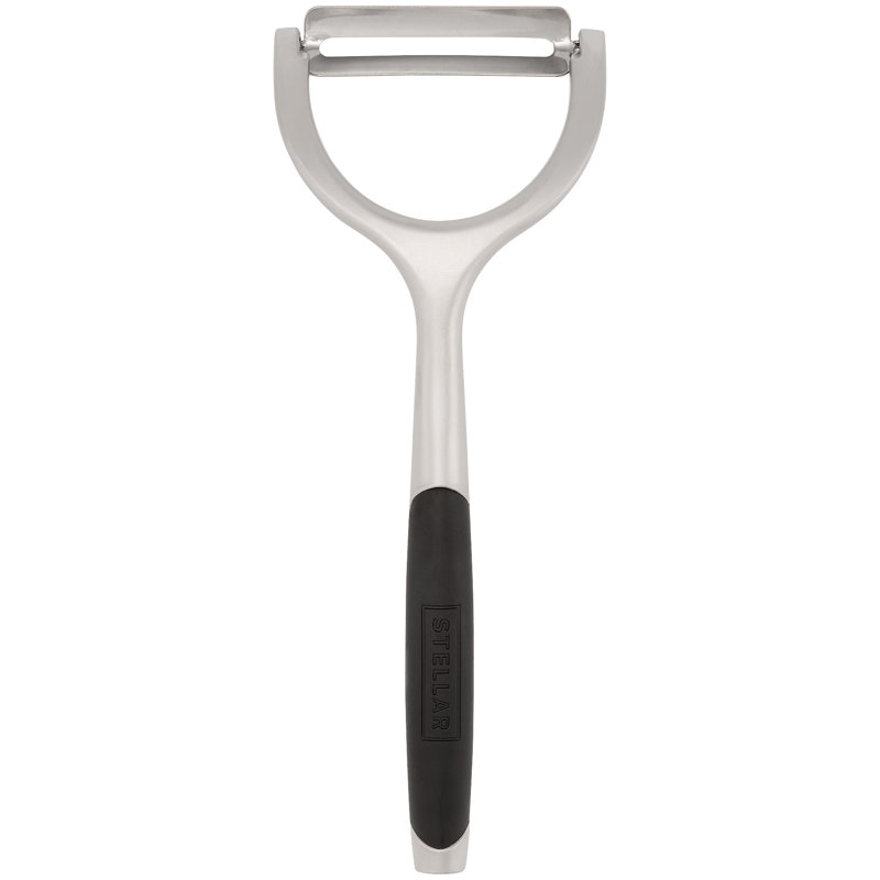 Stellar Contour Gadgets Peeler
