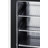 Summit Appliance 24" Wide Built-In Beverage Center-113203785