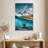 Brampt Land And Sea Turtle-106821206