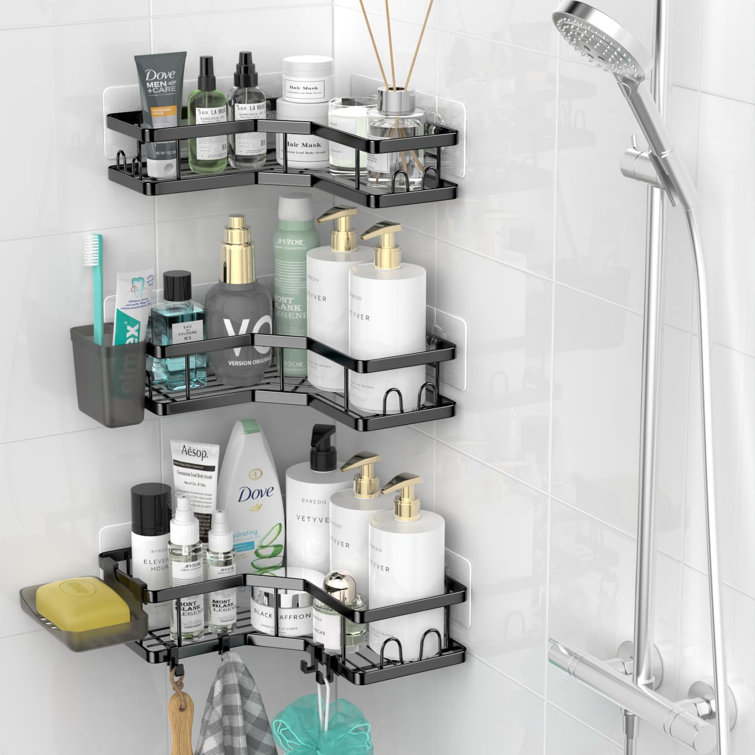 https://assets.wfcdn.com/im/55969144/resize-h755-w755%5Ecompr-r85/2610/261031792/Adhesive+Stainless+Steel+Shower+Caddy.jpg