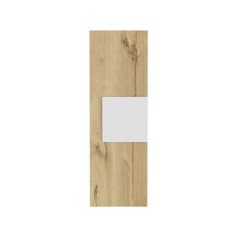 Alynia Mirrored Medicine Cabinet
