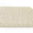 Delmar Wool Abstract Indoor Rug-88335916