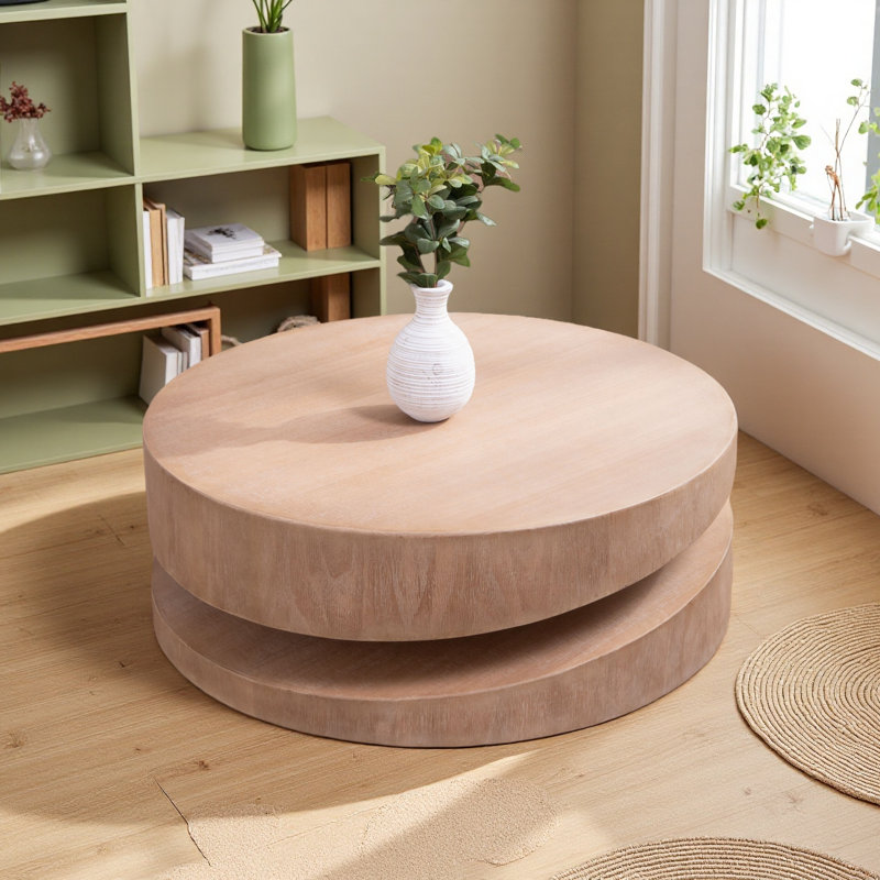 Table basse Modern Modern