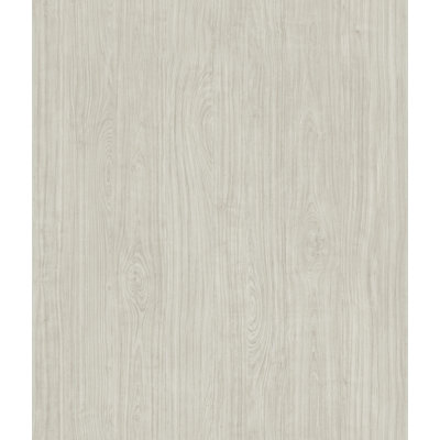 Cherry Wood Peel & Stick Roll
