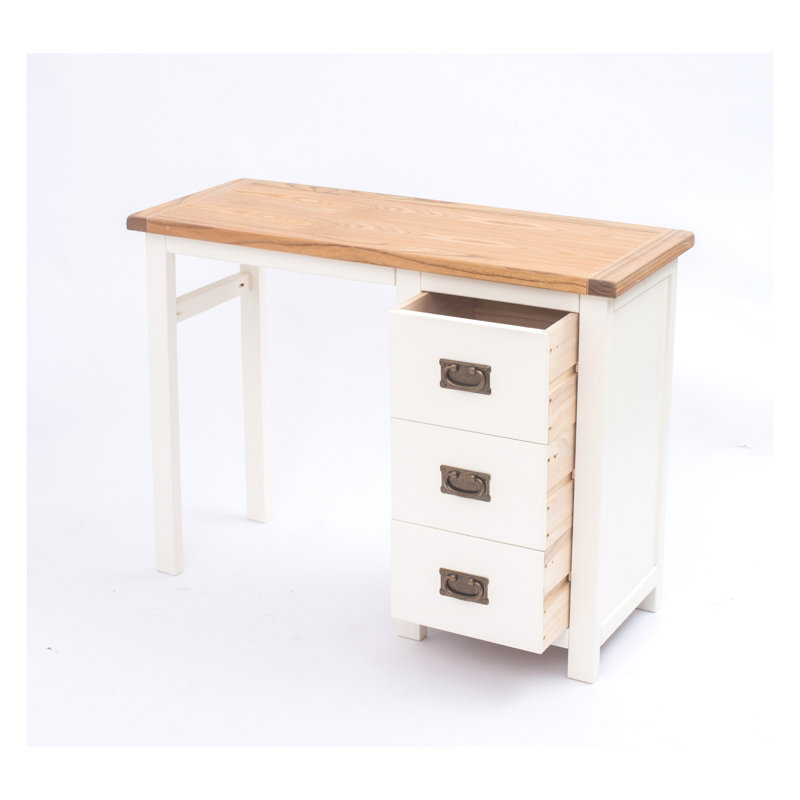 Acadian Dressing Table