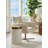Carmel End Table
