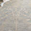 Tapis oriental en laine noué à la main Kline Kp Kline-1136900781