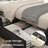 Queen Storage Bed-193476084