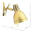 Stancliff Plug-in Spotlight-11283786