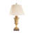 Cavenaugh Table Lamp