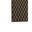 Tapis d'extérieur de qualité supérieure en polypropylène à motif géométrique-1433193602