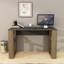 Enika Computer Desk-54288647-54288646