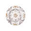 Iberian Side/Cocktail Plate-93620001