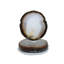 Sous-verre agate-907733750