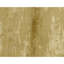 Hand Knotted Area Rug in Gold