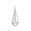 Vela Bubble Evergreen-322274777