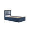 Verona Wooden Ottoman Bed-48814276-98029985