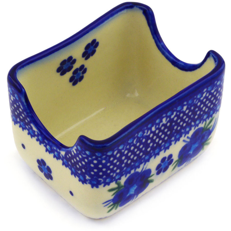 Panier à paquet de sucre Lacona