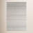 Colwich Indoor / Outdoor Rug-1559586593