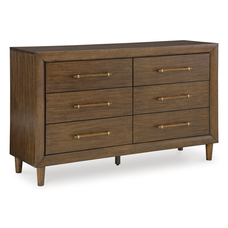 Commode Lyncott