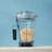 Vitamix ® Ascent™ 48 oz. Dry Container