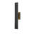 Chardip Aluminium LED Wall Light