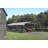 Arrow Carport, 20 ft. x 29 ft. x 9 ft. Eggshell
