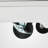 58" Wide Kitchen Island With Drop Leaf-1056925060