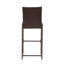 Tabouret de bar 30 po Fulghum-100540968-100540967-118557620