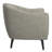 Arim Upholstered Barrel Chair-1114387762