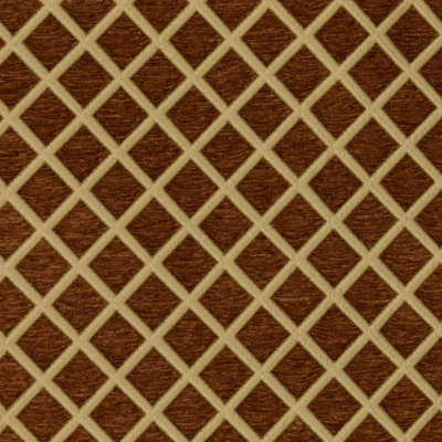 Tissu perot Suite