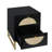 Artak 15.75 " W Nightstand
