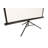 Elite Screens Portable Projector Screen Projector Screen-14425808