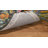 Vahakn Hand Tufted Wool Oriental Rug-1562050303