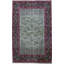 One-of-a-Kind 5'10" X 9'1" Area Rug