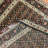Handmade Tabriz Wool Rug
