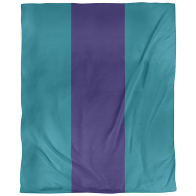 Tissu de basket-ball charlotte