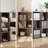 9 Cube Organizer-120712614