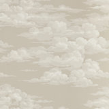 Silvi Clouds Wallpaper