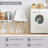 Soft Bedding Sets-114243234-114243236