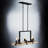 Yasamine Dimmable Square/Rectangle Chandelier-519343473-519343471-519343472