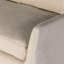 Monette Sofa-43449025